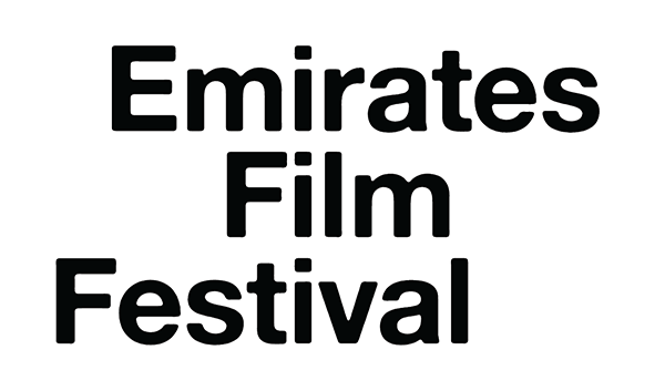 Emirates Film Fest